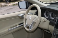 Used 2013 Volvo XC60 T6 PREMIER PLUS AWD for sale $15,500 at Auto Collection in Murfreesboro TN 37129 35