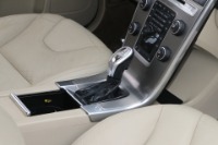 Used 2013 Volvo XC60 T6 PREMIER PLUS AWD for sale $15,500 at Auto Collection in Murfreesboro TN 37129 38
