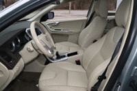 Used 2013 Volvo XC60 T6 PREMIER PLUS AWD for sale $15,500 at Auto Collection in Murfreesboro TN 37129 40