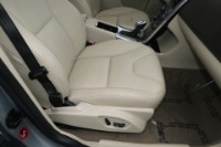 Used 2013 Volvo XC60 T6 PREMIER PLUS AWD for sale $15,500 at Auto Collection in Murfreesboro TN 37129 42