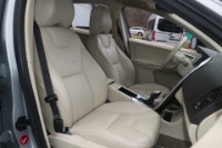 Used 2013 Volvo XC60 T6 PREMIER PLUS AWD for sale $15,500 at Auto Collection in Murfreesboro TN 37129 44