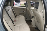Used 2013 Volvo XC60 T6 PREMIER PLUS AWD for sale $15,500 at Auto Collection in Murfreesboro TN 37129 46