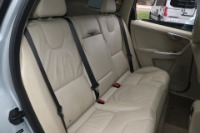 Used 2013 Volvo XC60 T6 PREMIER PLUS AWD for sale $15,500 at Auto Collection in Murfreesboro TN 37129 47