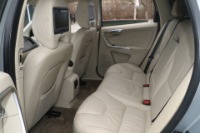Used 2013 Volvo XC60 T6 PREMIER PLUS AWD for sale $15,500 at Auto Collection in Murfreesboro TN 37129 49