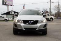 Used 2013 Volvo XC60 T6 PREMIER PLUS AWD for sale $15,500 at Auto Collection in Murfreesboro TN 37129 5