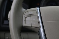 Used 2013 Volvo XC60 T6 PREMIER PLUS AWD for sale $15,500 at Auto Collection in Murfreesboro TN 37129 52