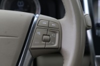 Used 2013 Volvo XC60 T6 PREMIER PLUS AWD for sale $15,500 at Auto Collection in Murfreesboro TN 37129 53