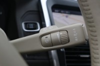 Used 2013 Volvo XC60 T6 PREMIER PLUS AWD for sale $15,500 at Auto Collection in Murfreesboro TN 37129 55