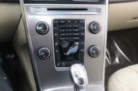 Used 2013 Volvo XC60 T6 PREMIER PLUS AWD for sale $15,500 at Auto Collection in Murfreesboro TN 37129 59