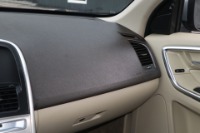 Used 2013 Volvo XC60 T6 PREMIER PLUS AWD for sale $15,500 at Auto Collection in Murfreesboro TN 37129 61