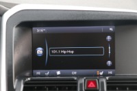 Used 2013 Volvo XC60 T6 PREMIER PLUS AWD for sale $15,500 at Auto Collection in Murfreesboro TN 37129 63