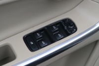 Used 2013 Volvo XC60 T6 PREMIER PLUS AWD for sale $15,500 at Auto Collection in Murfreesboro TN 37129 68