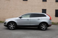 Used 2013 Volvo XC60 T6 PREMIER PLUS AWD for sale $15,500 at Auto Collection in Murfreesboro TN 37129 7