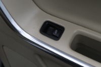 Used 2013 Volvo XC60 T6 PREMIER PLUS AWD for sale $15,500 at Auto Collection in Murfreesboro TN 37129 74