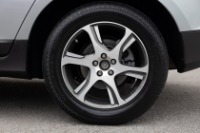 Used 2013 Volvo XC60 T6 PREMIER PLUS AWD for sale $15,500 at Auto Collection in Murfreesboro TN 37129 75