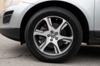 Used 2013 Volvo XC60 T6 PREMIER PLUS AWD for sale $15,500 at Auto Collection in Murfreesboro TN 37129 76