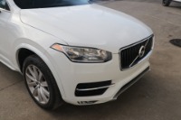 Used 2016 Volvo XC90 T6 MOMENTUM AWD W/VISION PKG for sale Sold at Auto Collection in Murfreesboro TN 37129 11