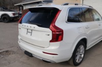 Used 2016 Volvo XC90 T6 MOMENTUM AWD W/VISION PKG for sale Sold at Auto Collection in Murfreesboro TN 37129 13