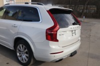 Used 2016 Volvo XC90 T6 MOMENTUM AWD W/VISION PKG for sale Sold at Auto Collection in Murfreesboro TN 37129 15