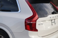 Used 2016 Volvo XC90 T6 MOMENTUM AWD W/VISION PKG for sale Sold at Auto Collection in Murfreesboro TN 37129 16