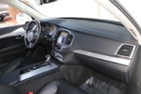 Used 2016 Volvo XC90 T6 MOMENTUM AWD W/VISION PKG for sale Sold at Auto Collection in Murfreesboro TN 37129 21