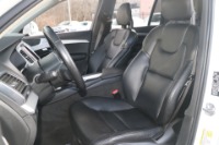 Used 2016 Volvo XC90 T6 MOMENTUM AWD W/VISION PKG for sale Sold at Auto Collection in Murfreesboro TN 37129 28