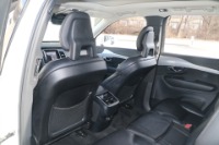 Used 2016 Volvo XC90 T6 MOMENTUM AWD W/VISION PKG for sale Sold at Auto Collection in Murfreesboro TN 37129 35
