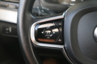 Used 2016 Volvo XC90 T6 MOMENTUM AWD W/VISION PKG for sale Sold at Auto Collection in Murfreesboro TN 37129 39