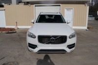 Used 2016 Volvo XC90 T6 MOMENTUM AWD W/VISION PKG for sale Sold at Auto Collection in Murfreesboro TN 37129 5