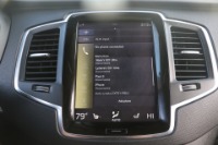 Used 2016 Volvo XC90 T6 MOMENTUM AWD W/VISION PKG for sale Sold at Auto Collection in Murfreesboro TN 37129 54