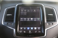 Used 2016 Volvo XC90 T6 MOMENTUM AWD W/VISION PKG for sale Sold at Auto Collection in Murfreesboro TN 37129 55