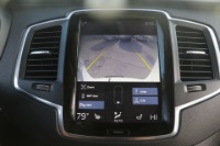 Used 2016 Volvo XC90 T6 MOMENTUM AWD W/VISION PKG for sale Sold at Auto Collection in Murfreesboro TN 37129 56