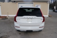 Used 2016 Volvo XC90 T6 MOMENTUM AWD W/VISION PKG for sale Sold at Auto Collection in Murfreesboro TN 37129 6
