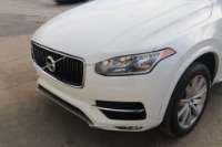 Used 2016 Volvo XC90 T6 MOMENTUM AWD W/VISION PKG for sale Sold at Auto Collection in Murfreesboro TN 37129 9
