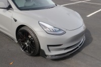 Used 2018 Tesla Model 3 PERFORMANCE AWD w/Full Self Driving for sale $57,950 at Auto Collection in Murfreesboro TN 37129 11