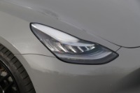Used 2018 Tesla Model 3 PERFORMANCE AWD w/Full Self Driving for sale $57,950 at Auto Collection in Murfreesboro TN 37129 12