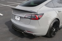 Used 2018 Tesla Model 3 PERFORMANCE AWD w/Full Self Driving for sale $57,950 at Auto Collection in Murfreesboro TN 37129 13