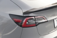 Used 2018 Tesla Model 3 PERFORMANCE AWD w/Full Self Driving for sale $57,950 at Auto Collection in Murfreesboro TN 37129 16