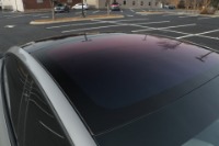 Used 2018 Tesla Model 3 PERFORMANCE AWD w/Full Self Driving for sale $57,950 at Auto Collection in Murfreesboro TN 37129 18