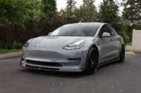 Used 2018 Tesla Model 3 PERFORMANCE AWD w/Full Self Driving for sale $57,950 at Auto Collection in Murfreesboro TN 37129 2