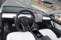 Used 2018 Tesla Model 3 PERFORMANCE AWD w/Full Self Driving for sale $57,950 at Auto Collection in Murfreesboro TN 37129 21