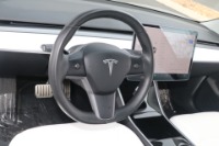 Used 2018 Tesla Model 3 PERFORMANCE AWD w/Full Self Driving for sale $57,950 at Auto Collection in Murfreesboro TN 37129 22