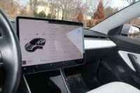 Used 2018 Tesla Model 3 PERFORMANCE AWD w/Full Self Driving for sale $57,950 at Auto Collection in Murfreesboro TN 37129 23