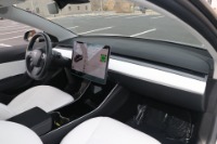 Used 2018 Tesla Model 3 PERFORMANCE AWD w/Full Self Driving for sale $57,950 at Auto Collection in Murfreesboro TN 37129 25