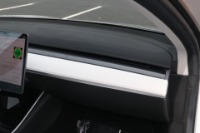 Used 2018 Tesla Model 3 PERFORMANCE AWD w/Full Self Driving for sale $57,950 at Auto Collection in Murfreesboro TN 37129 28