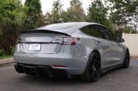 Used 2018 Tesla Model 3 PERFORMANCE AWD w/Full Self Driving for sale $57,950 at Auto Collection in Murfreesboro TN 37129 3