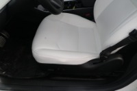 Used 2018 Tesla Model 3 PERFORMANCE AWD w/Full Self Driving for sale $57,950 at Auto Collection in Murfreesboro TN 37129 30
