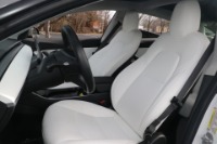 Used 2018 Tesla Model 3 PERFORMANCE AWD w/Full Self Driving for sale $57,950 at Auto Collection in Murfreesboro TN 37129 32