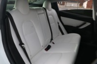 Used 2018 Tesla Model 3 PERFORMANCE AWD w/Full Self Driving for sale $57,950 at Auto Collection in Murfreesboro TN 37129 38
