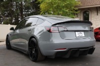Used 2018 Tesla Model 3 PERFORMANCE AWD w/Full Self Driving for sale $57,950 at Auto Collection in Murfreesboro TN 37129 4